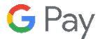 Google Pay — akceptowana metoda płatności